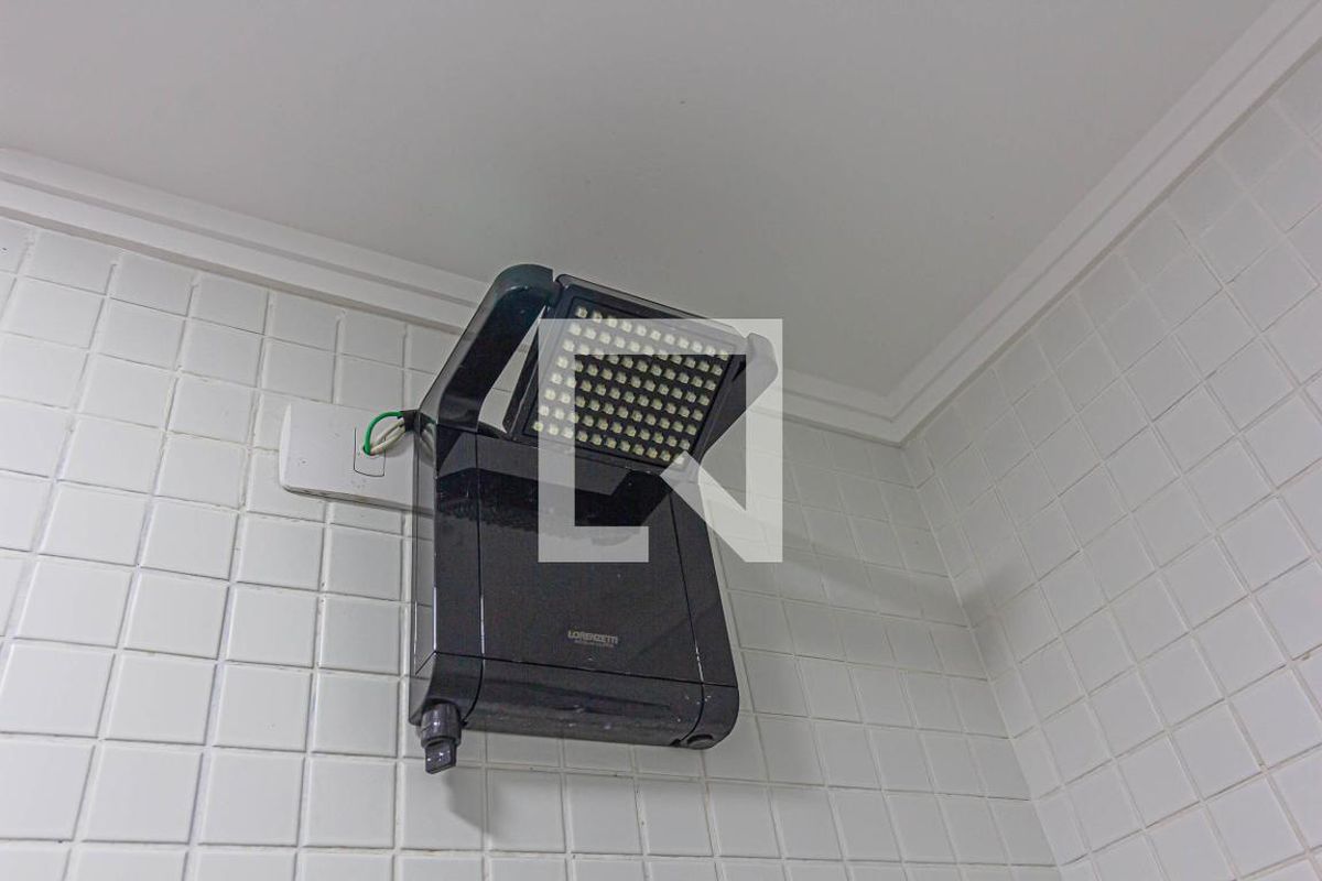 Kitnet-Studio, 28 m² - Foto 19