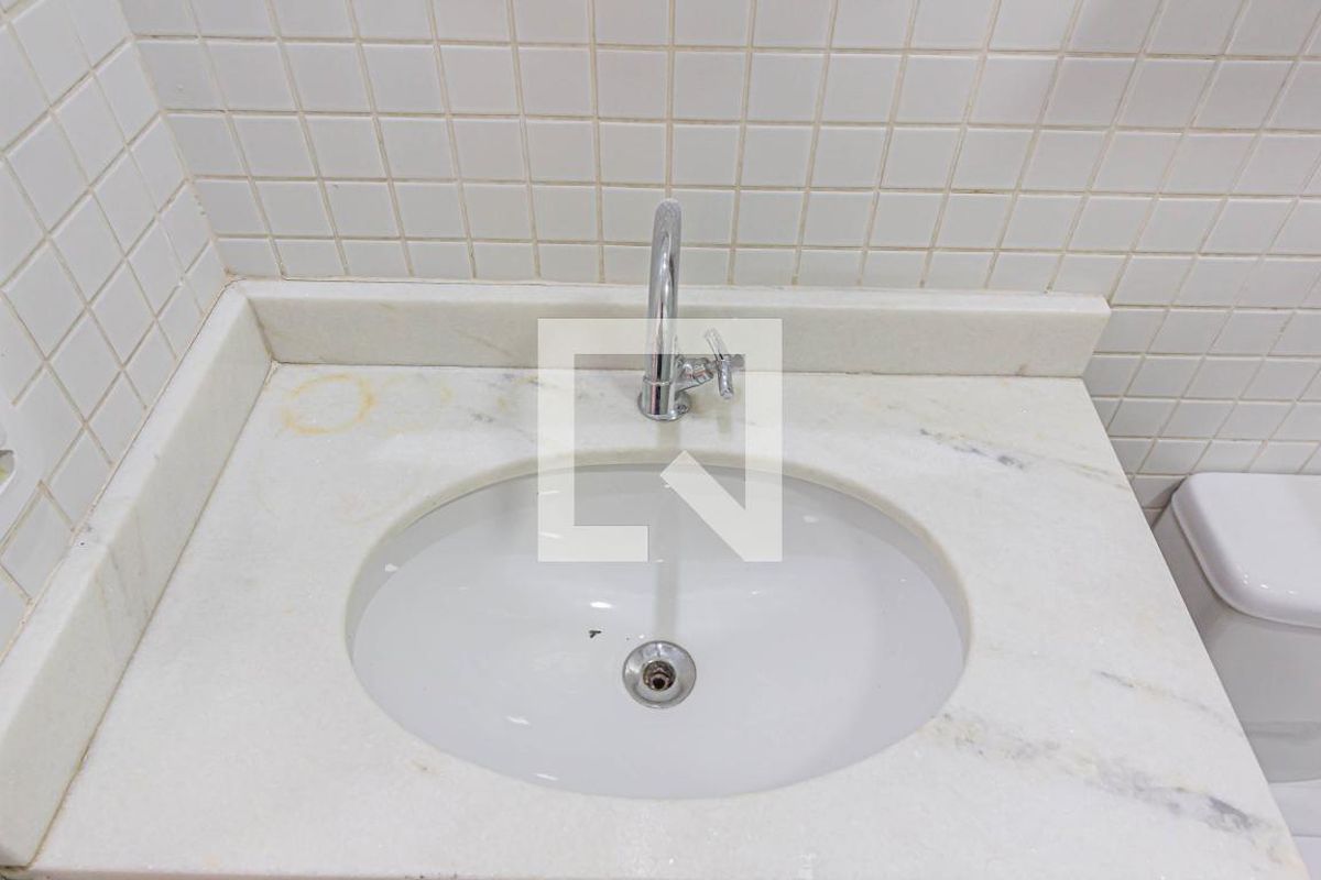 Kitnet-Studio, 28 m² - Foto 18