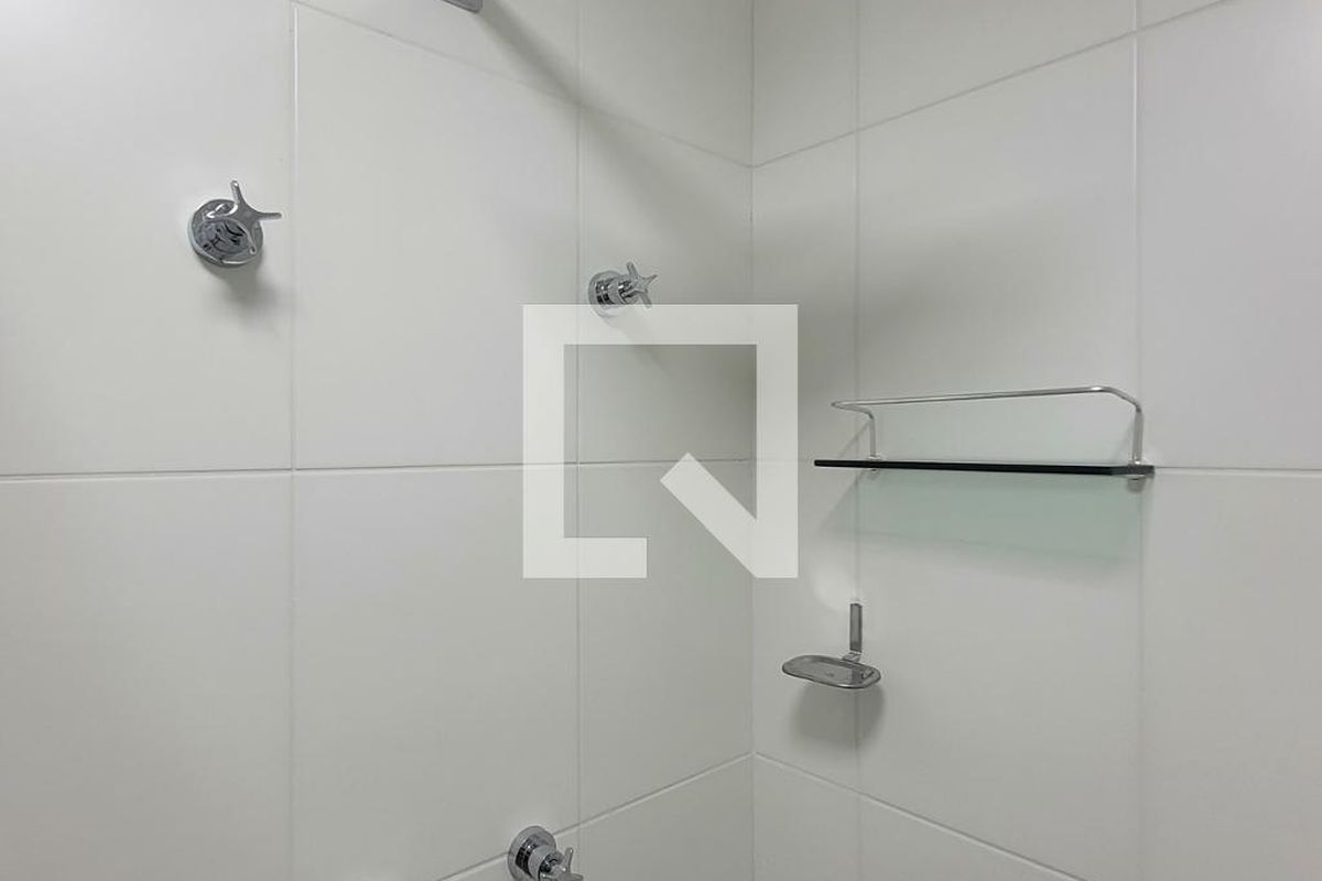 Kitnet-Studio, 22 m² - Foto 22