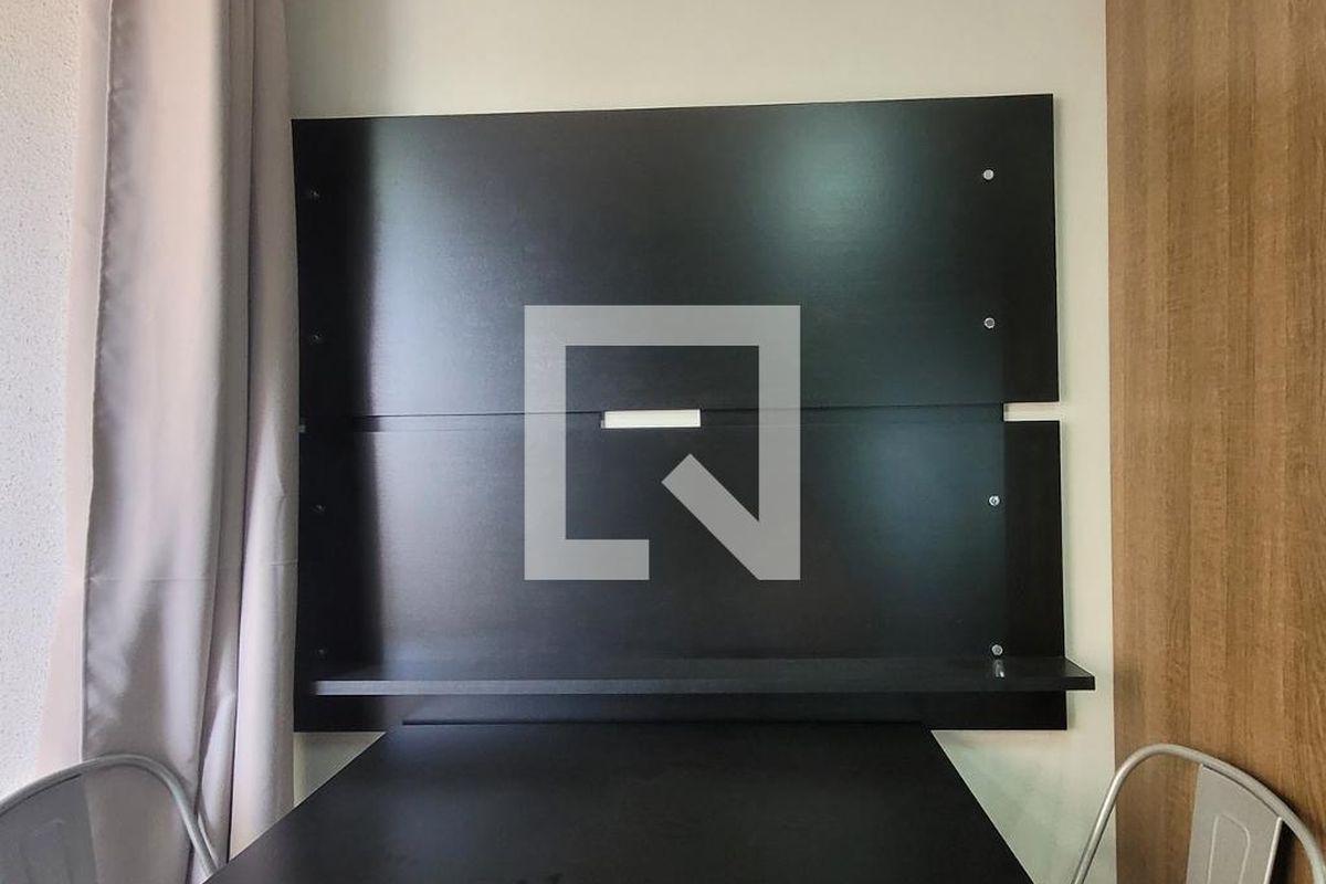 Kitnet-Studio, 22 m² - Foto 14