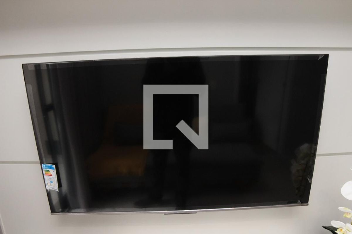 Kitnet-Studio, 29 m² - Foto 14