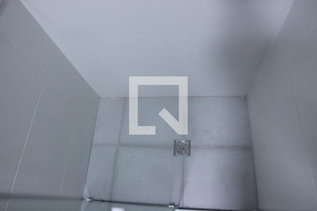Kitnet-Studio, 29 m² - Foto 58