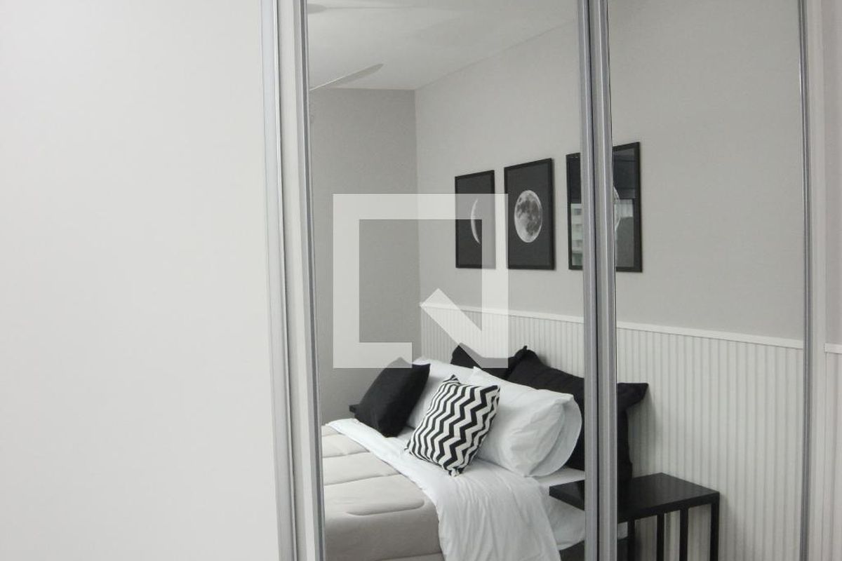 Kitnet-Studio, 29 m² - Foto 40