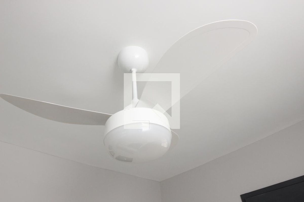 Kitnet-Studio, 29 m² - Foto 32