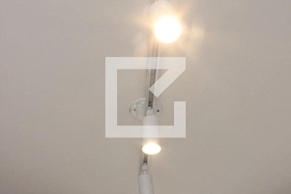 Kitnet-Studio, 29 m² - Foto 84