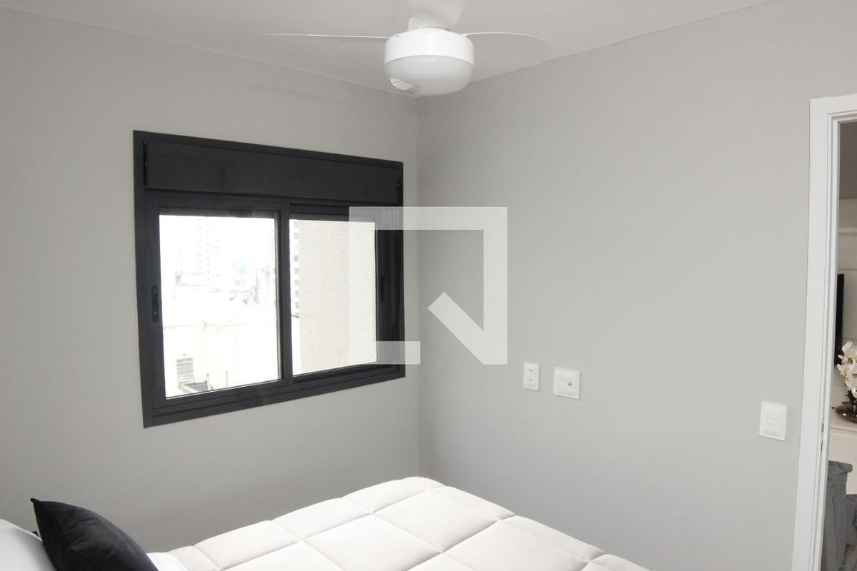 Kitnet-Studio, 29 m² - Foto 34