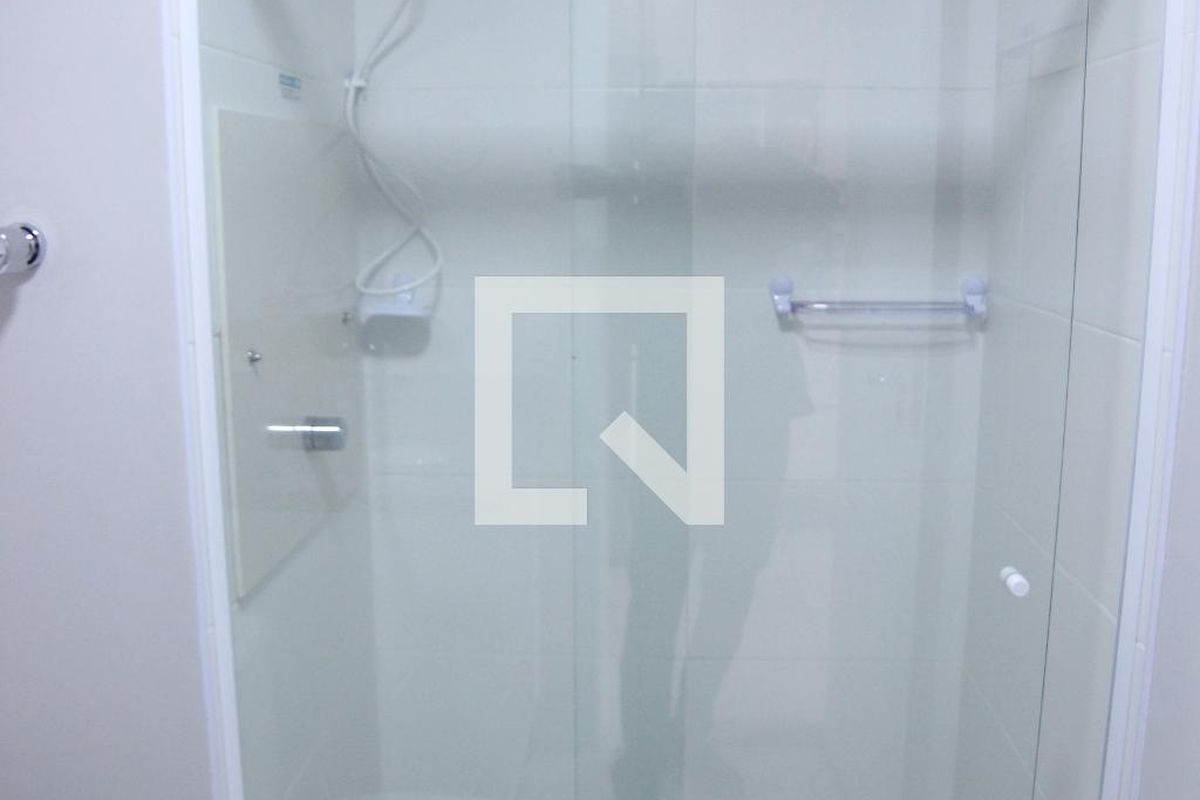 Kitnet-Studio, 29 m² - Foto 56