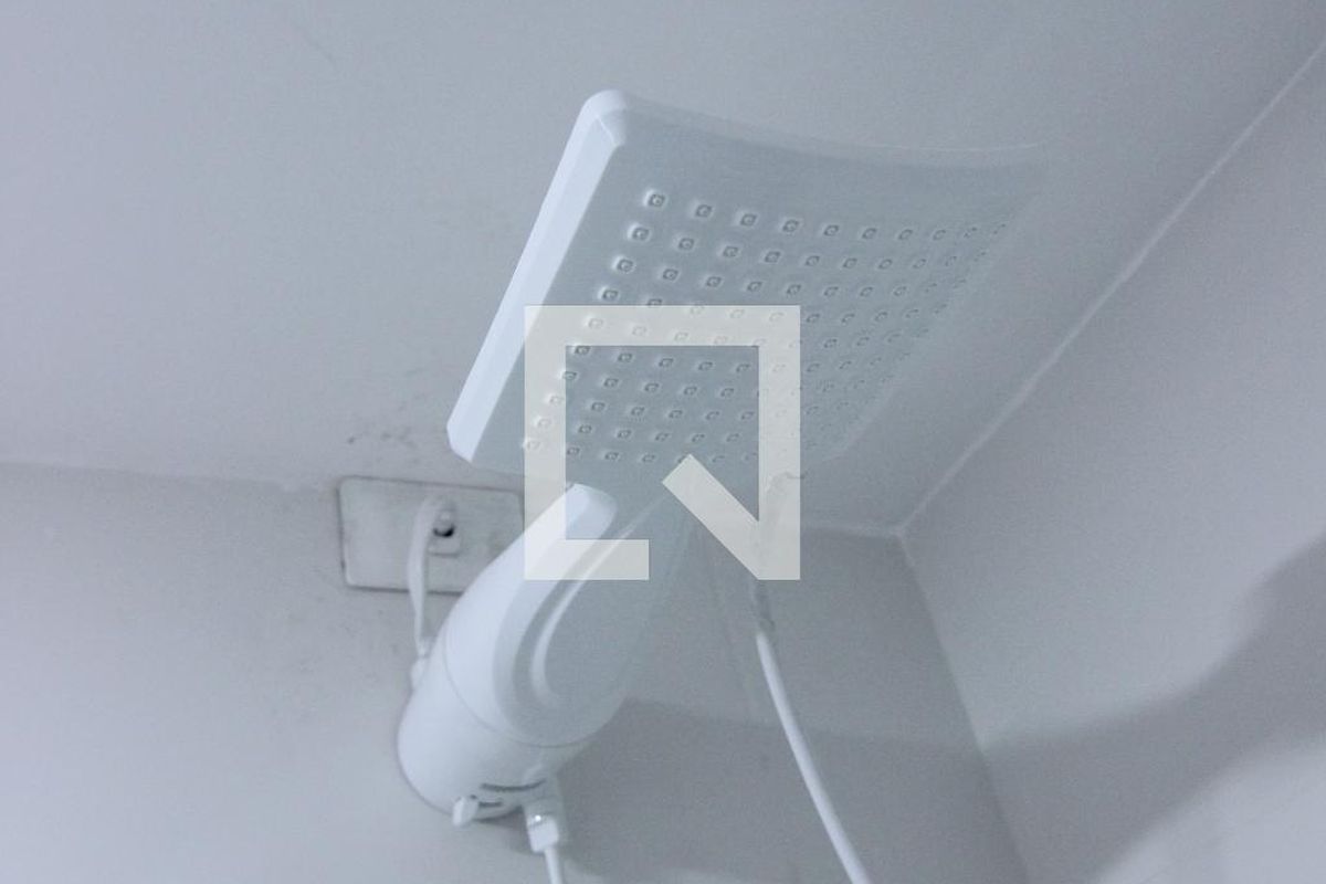 Kitnet-Studio, 29 m² - Foto 64
