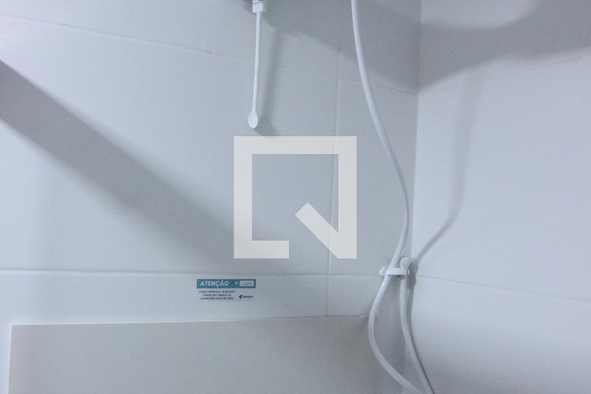 Kitnet-Studio, 29 m² - Foto 62