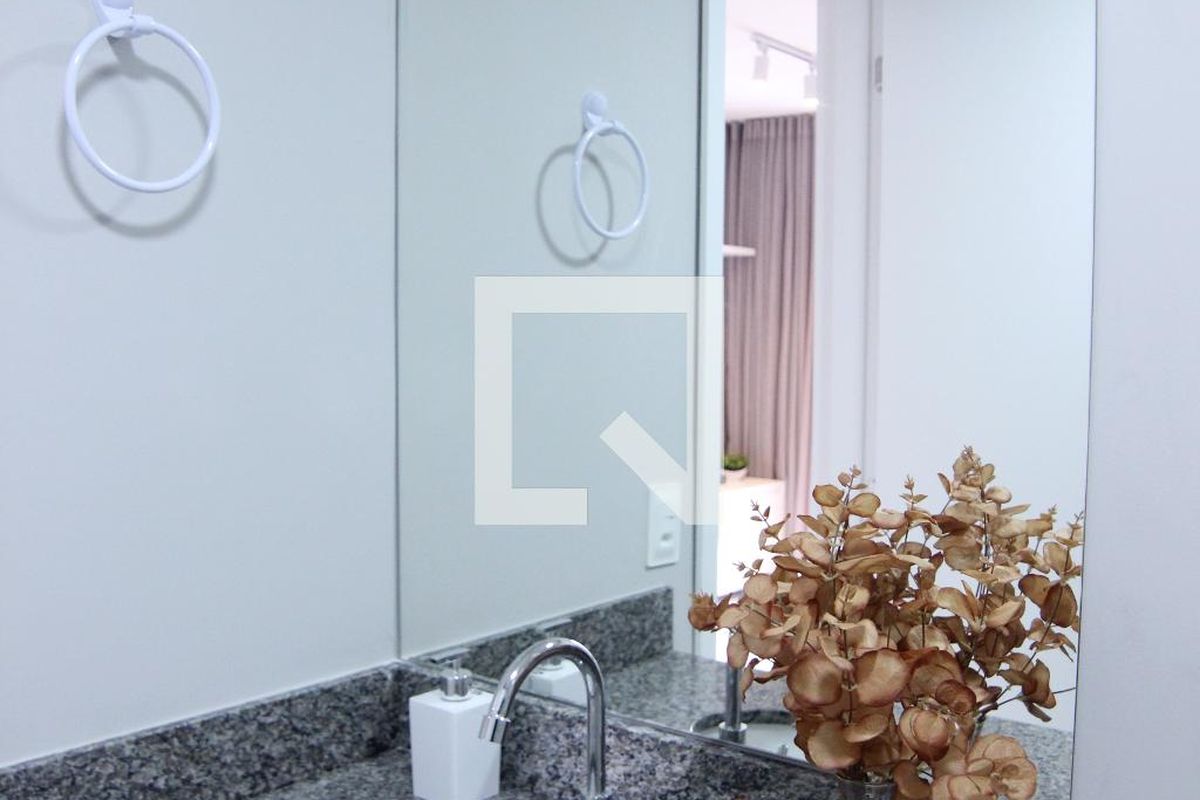 Kitnet-Studio, 29 m² - Foto 50
