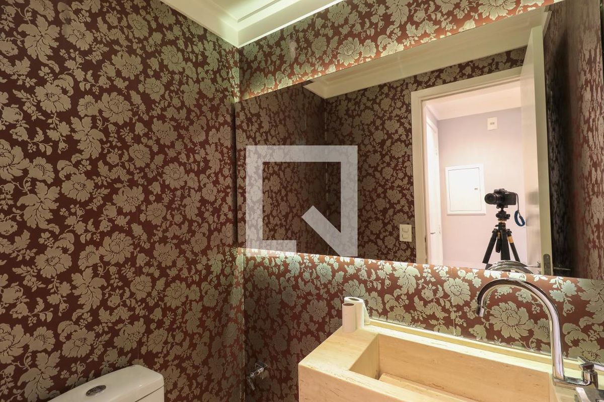Apartamento, 2 quartos, 92 m² - Foto 28