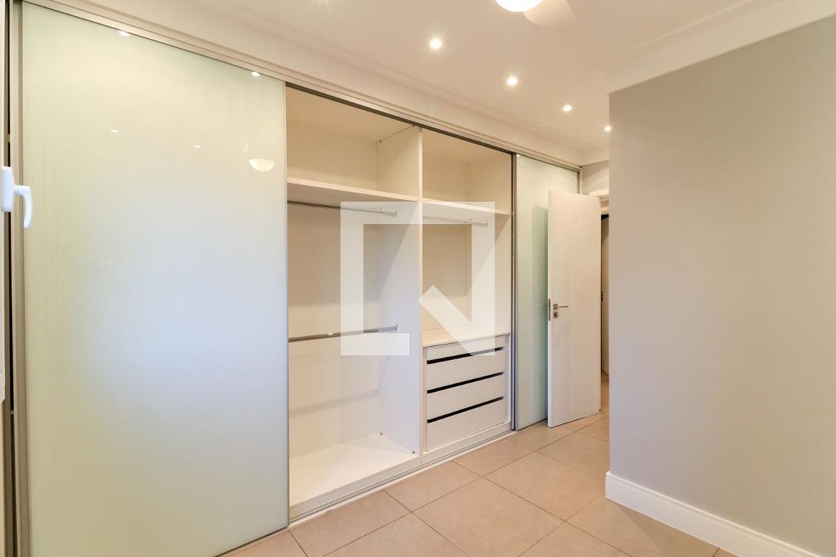 Apartamento, 2 quartos, 92 m² - Foto 21