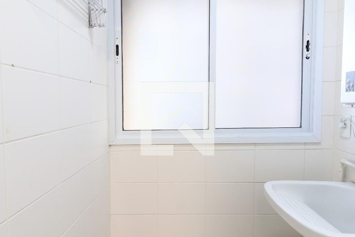 Apartamento, 2 quartos, 92 m² - Foto 36