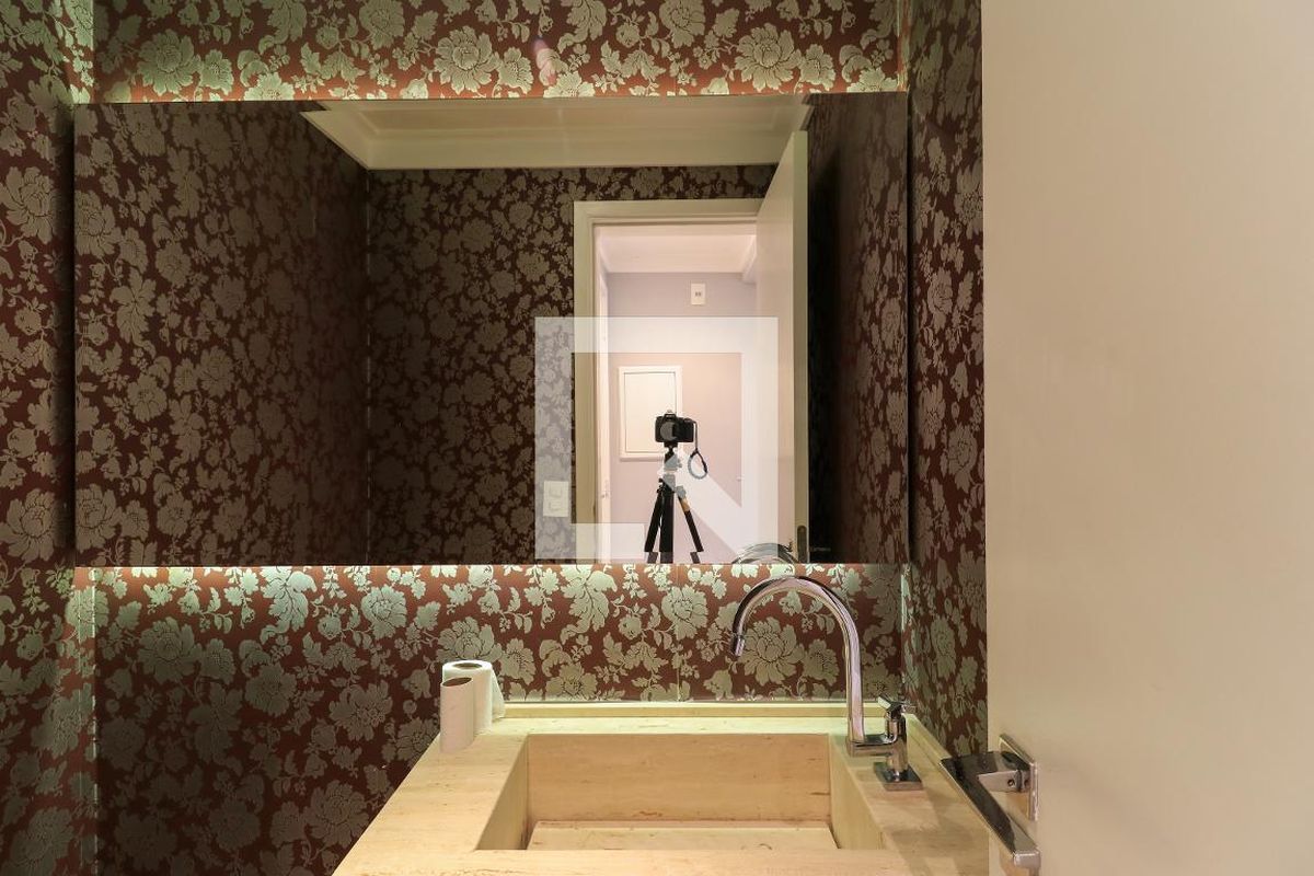 Apartamento, 2 quartos, 92 m² - Foto 27