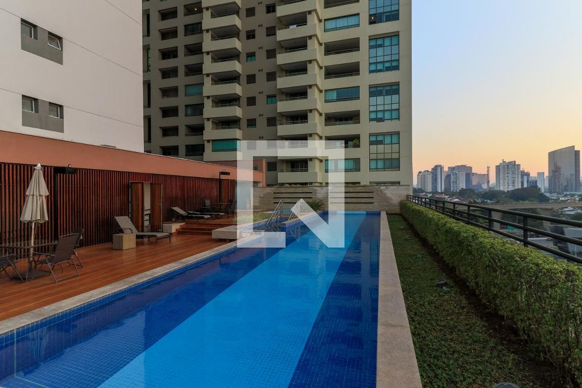 Apartamento, 2 quartos, 92 m² - Foto 40