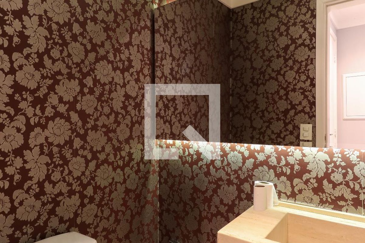 Apartamento, 2 quartos, 92 m² - Foto 29