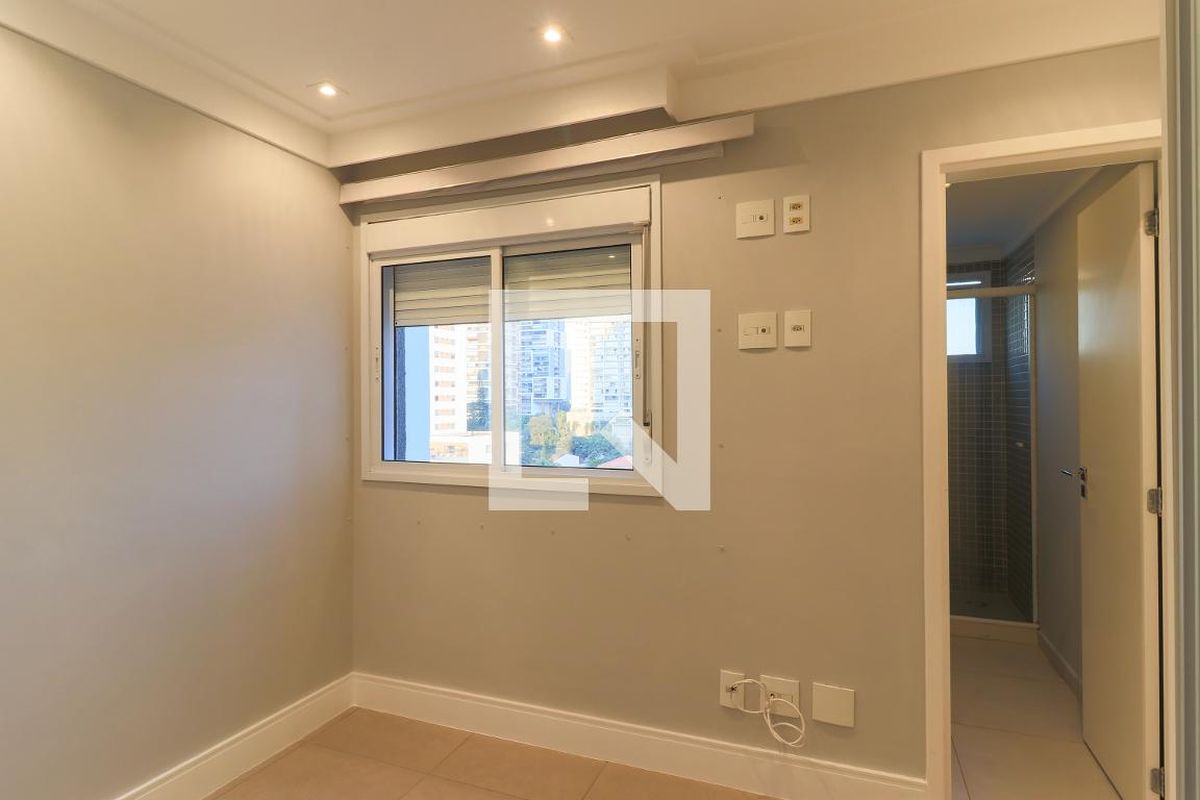 Apartamento, 2 quartos, 92 m² - Foto 12
