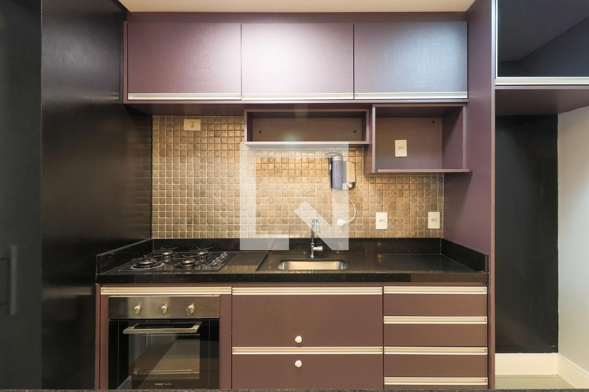 Apartamento, 2 quartos, 92 m² - Foto 32