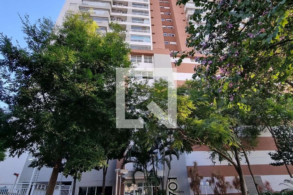 Apartamento, 2 quartos, 92 m² - Foto 52