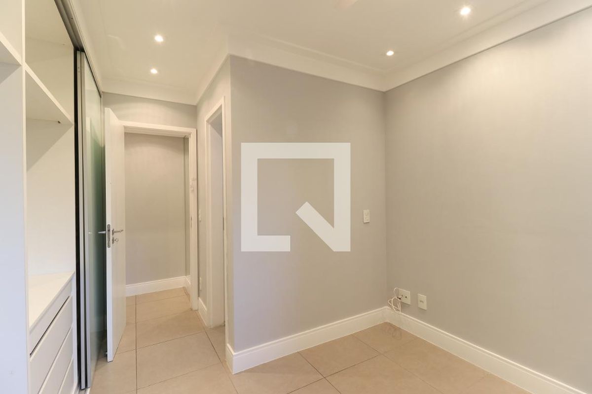 Apartamento, 2 quartos, 92 m² - Foto 22