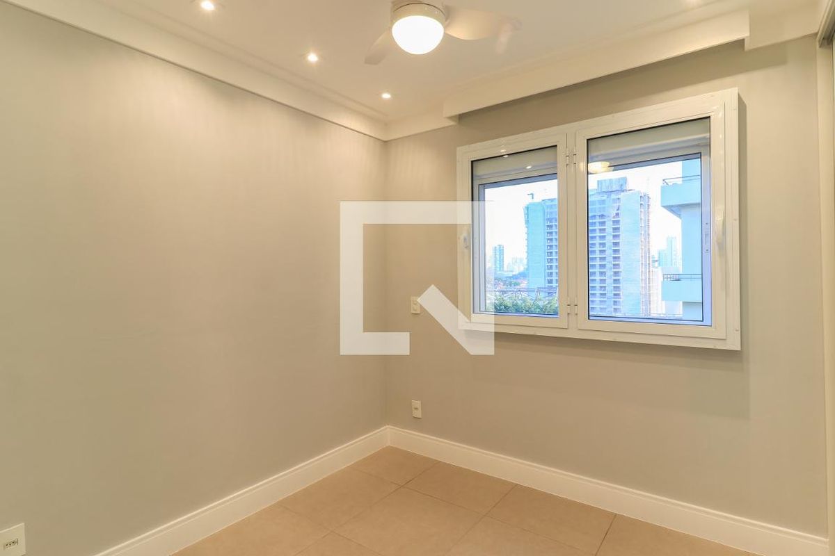 Apartamento, 2 quartos, 92 m² - Foto 19