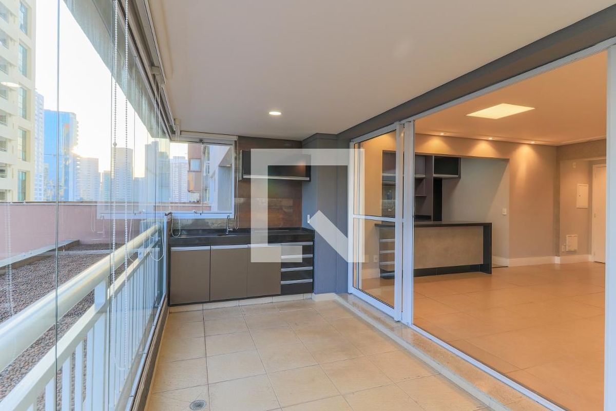Apartamento, 2 quartos, 92 m² - Foto 10