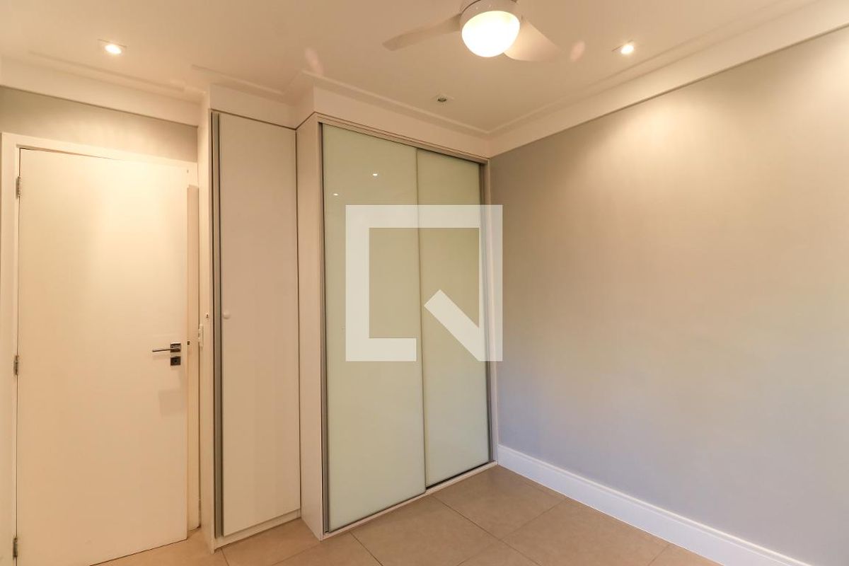 Apartamento, 2 quartos, 92 m² - Foto 13