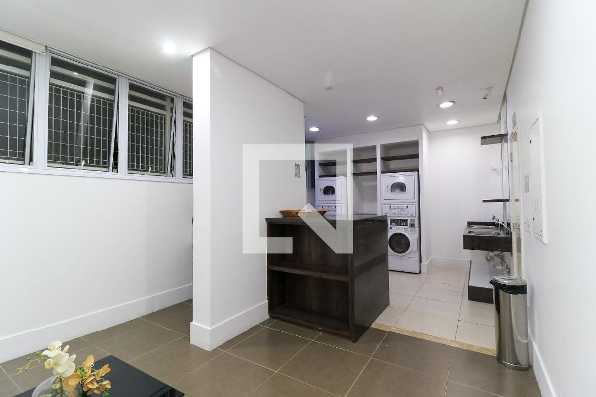 Apartamento, 2 quartos, 92 m² - Foto 51