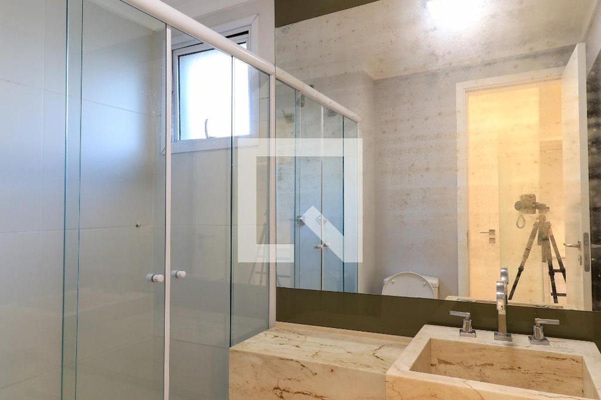 Apartamento, 2 quartos, 92 m² - Foto 25