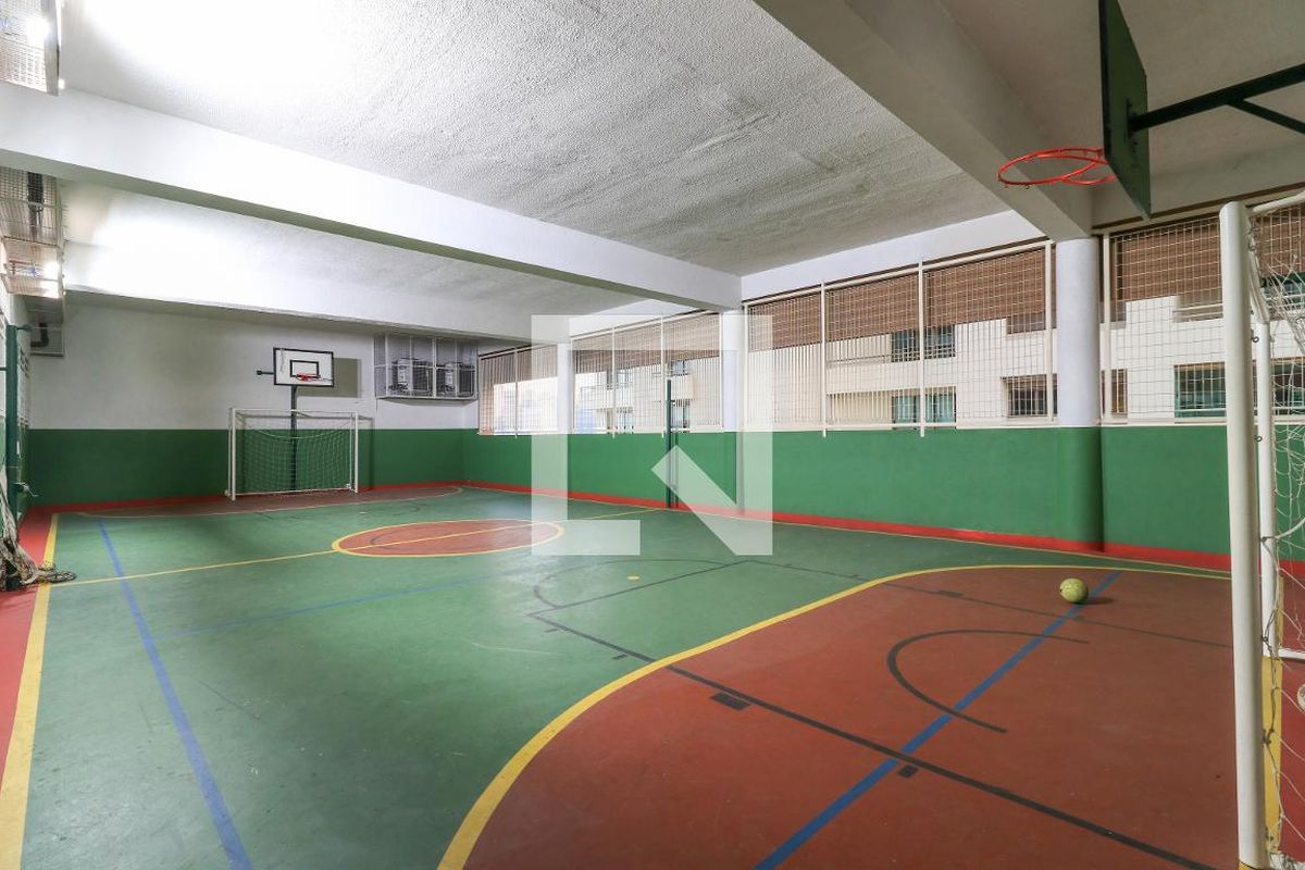 Apartamento, 2 quartos, 92 m² - Foto 46