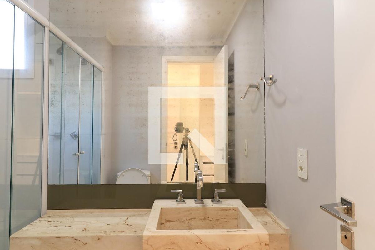 Apartamento, 2 quartos, 92 m² - Foto 26
