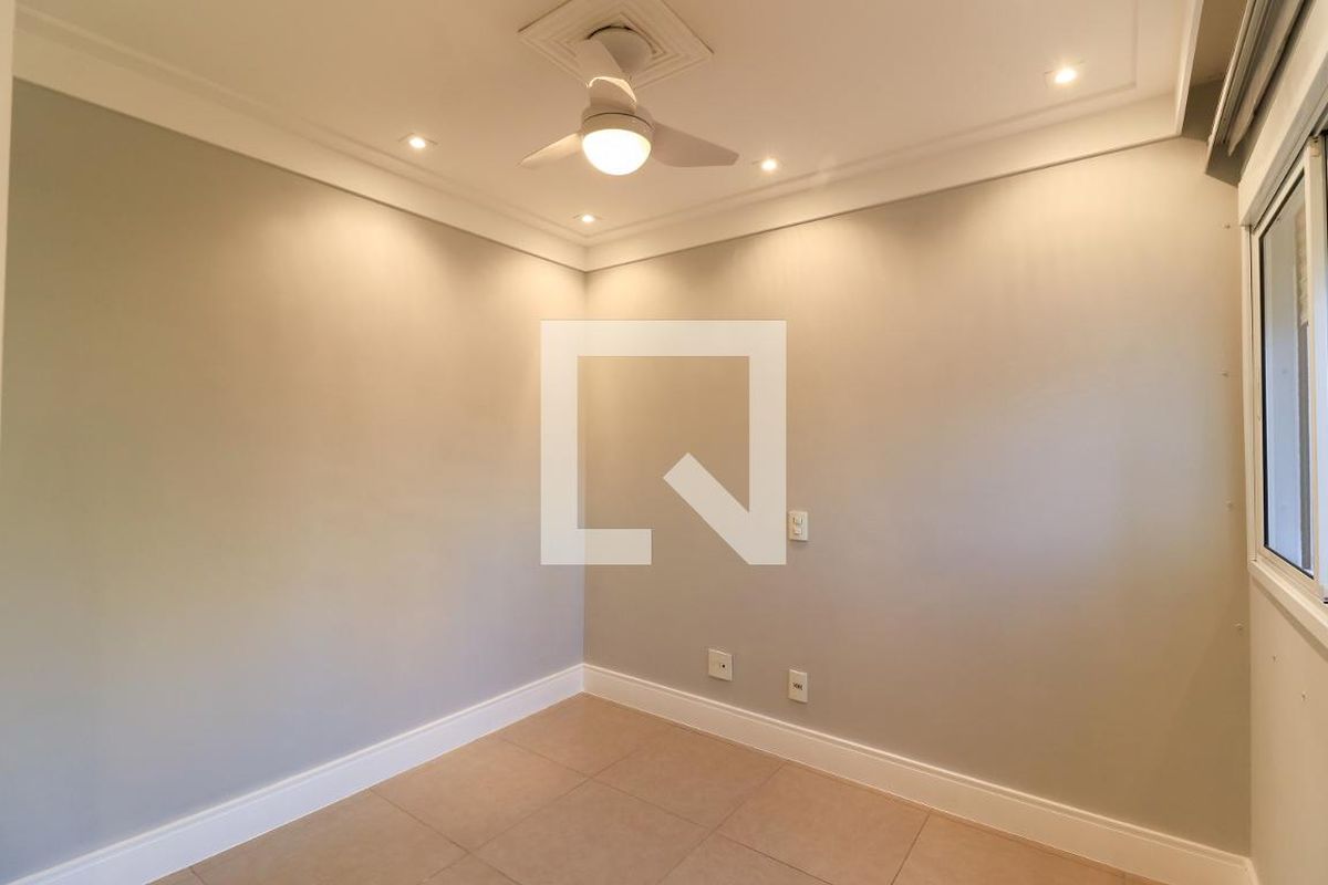 Apartamento, 2 quartos, 92 m² - Foto 14