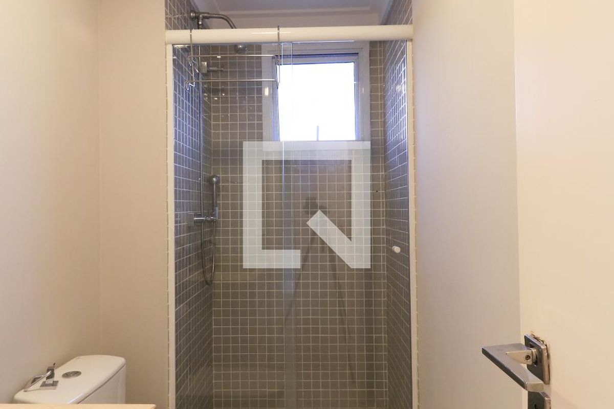 Apartamento, 2 quartos, 92 m² - Foto 17