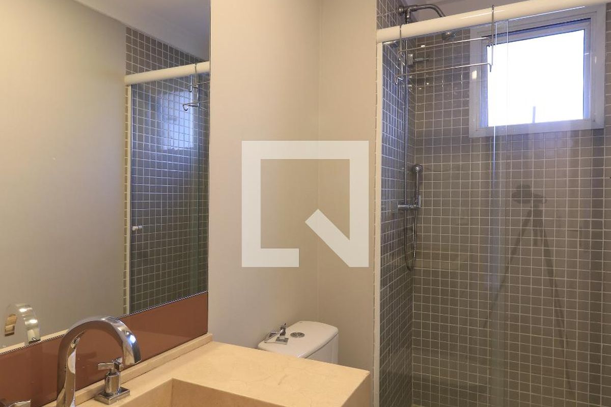 Apartamento, 2 quartos, 92 m² - Foto 18