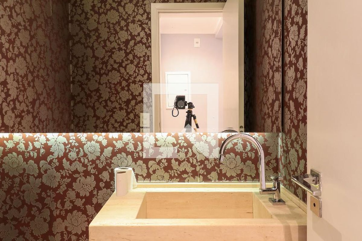 Apartamento, 2 quartos, 92 m² - Foto 30