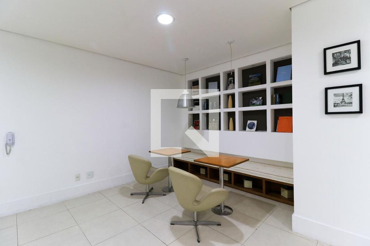 Apartamento, 2 quartos, 92 m² - Foto 50