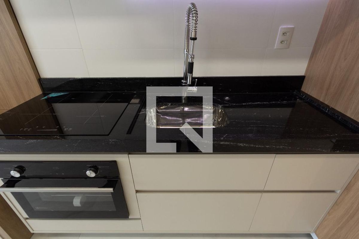Kitnet-Studio, 35 m² - Foto 11