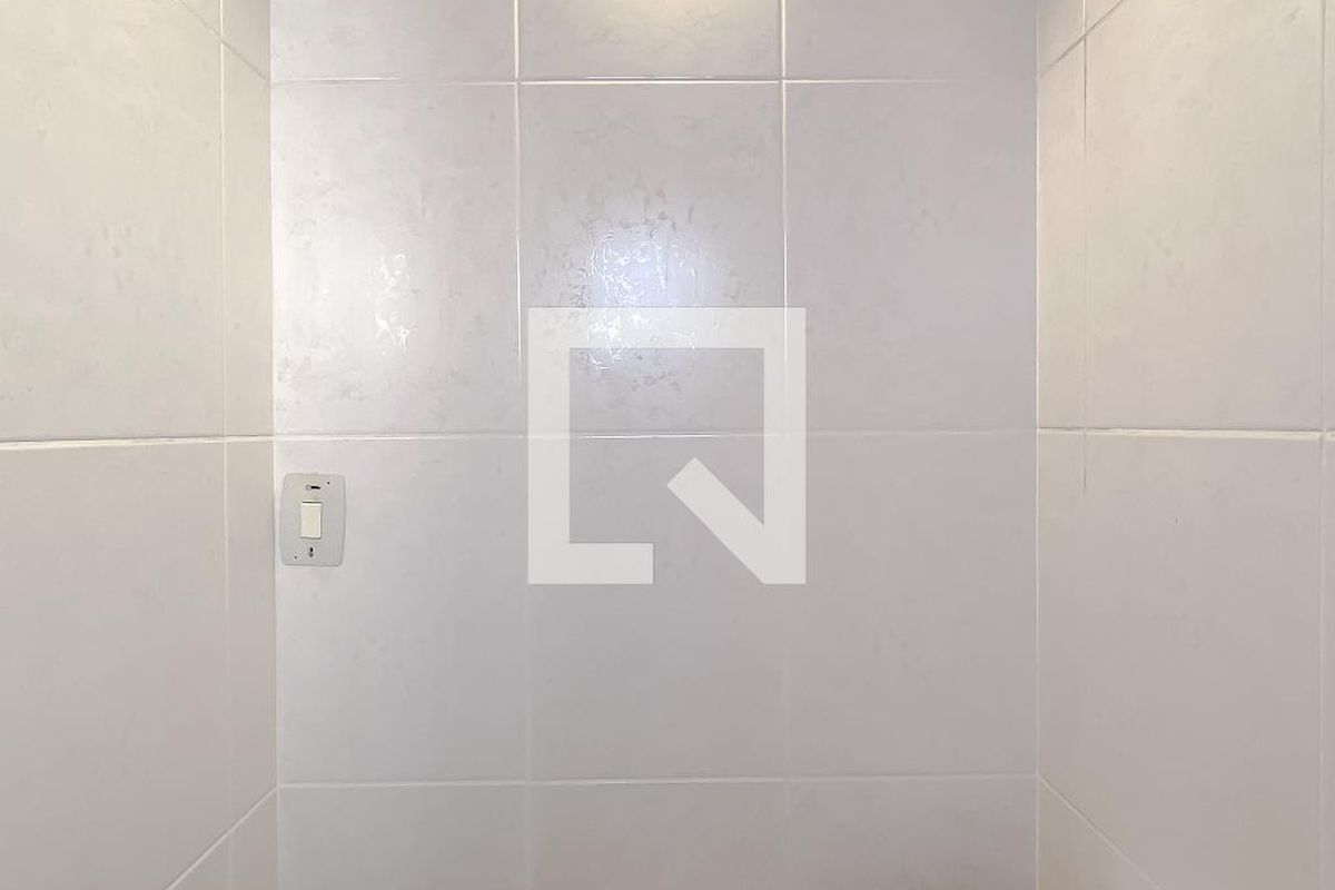 Casa, 3 quartos, 230 m² - Foto 162
