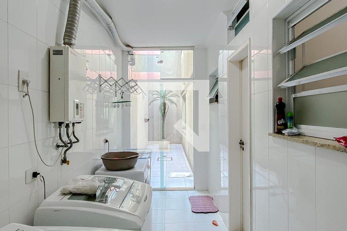 Casa, 3 quartos, 230 m² - Foto 132