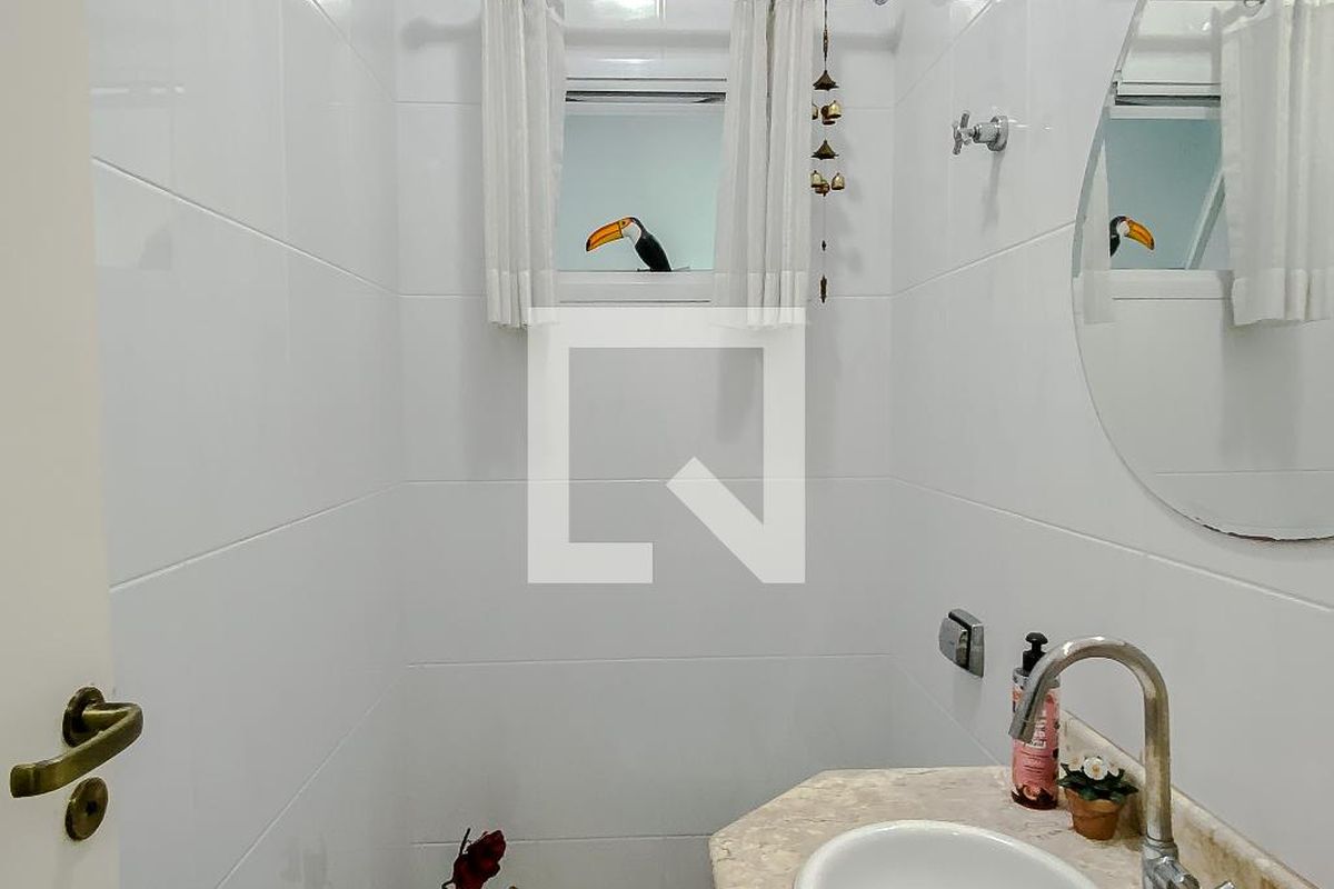 Casa, 3 quartos, 230 m² - Foto 20