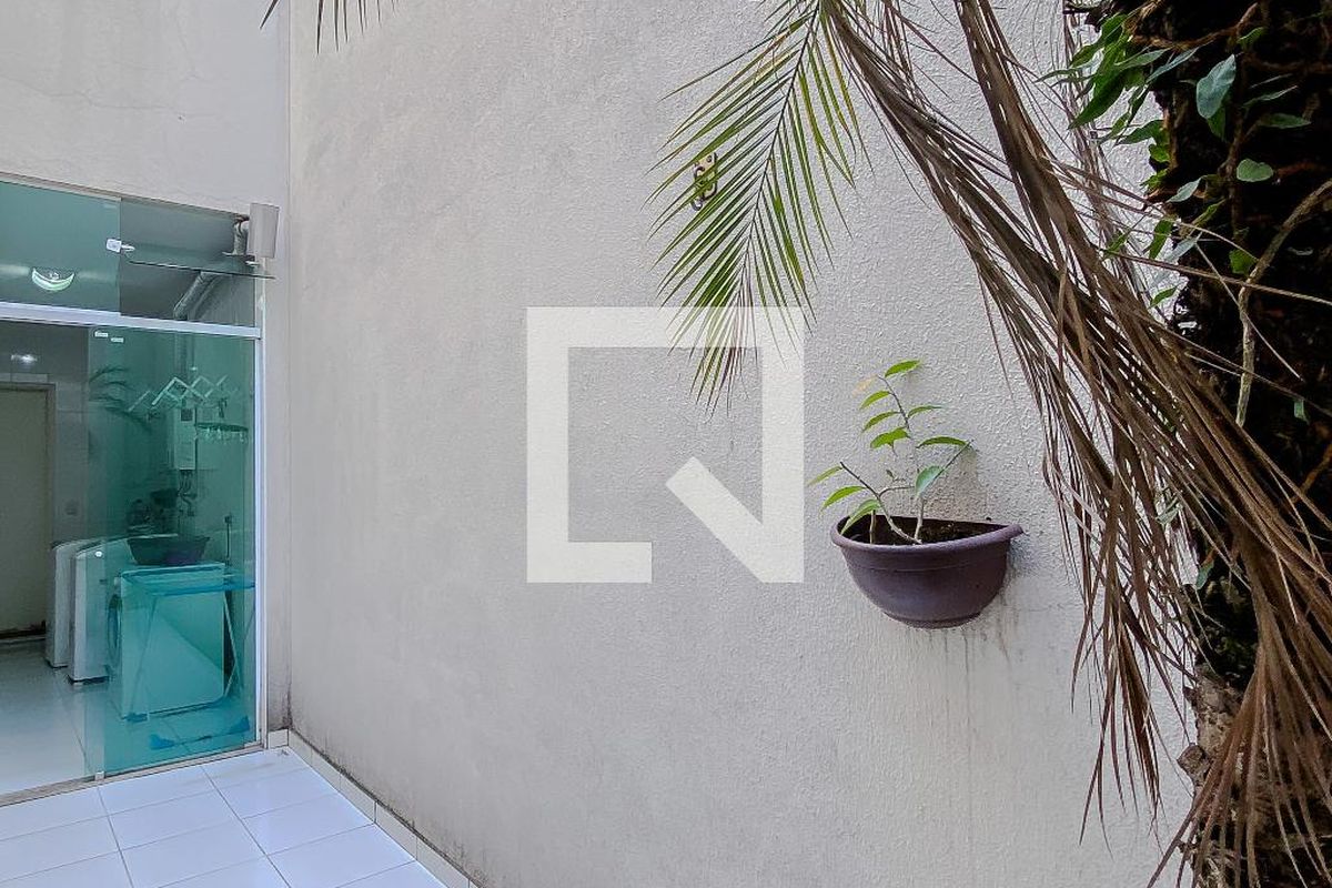 Casa, 3 quartos, 230 m² - Foto 138