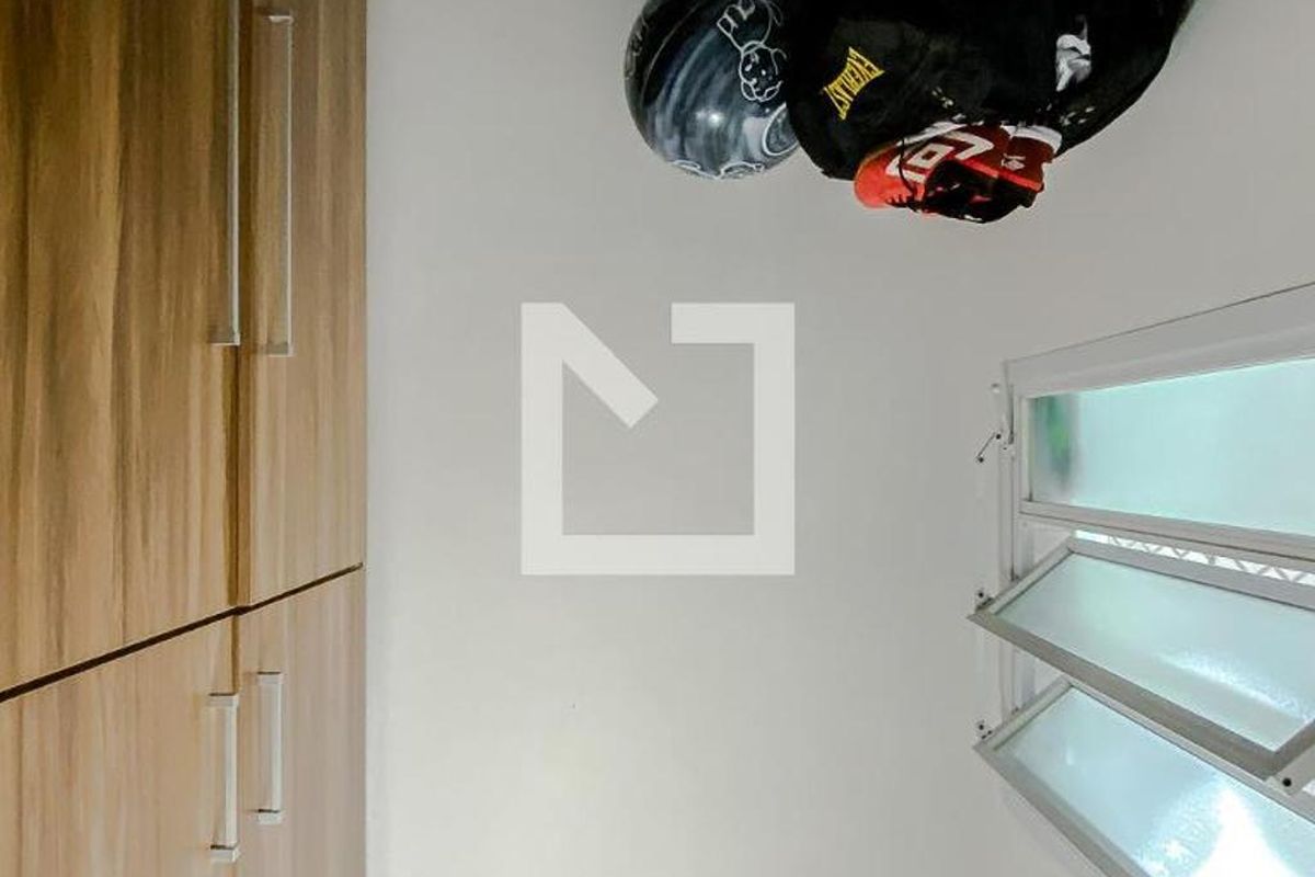 Casa, 3 quartos, 230 m² - Foto 144
