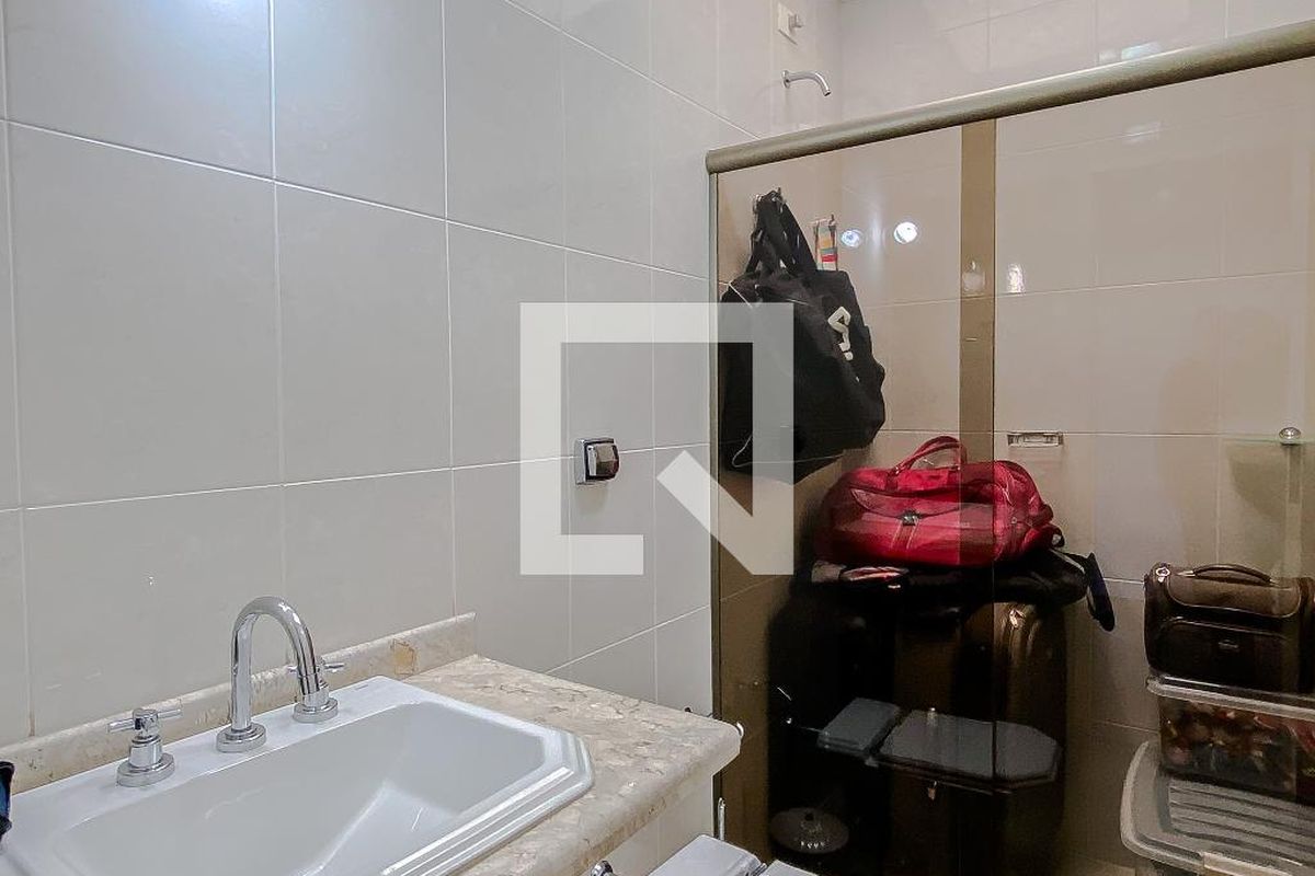 Casa, 3 quartos, 230 m² - Foto 72