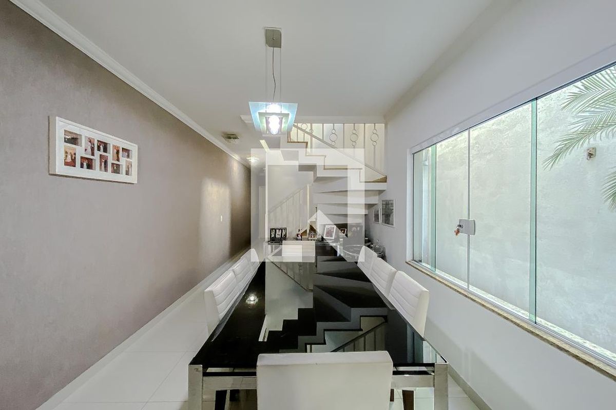 Casa, 3 quartos, 230 m² - Foto 12