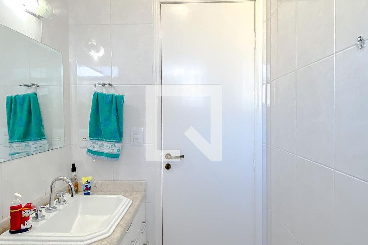 Casa, 3 quartos, 230 m² - Foto 96