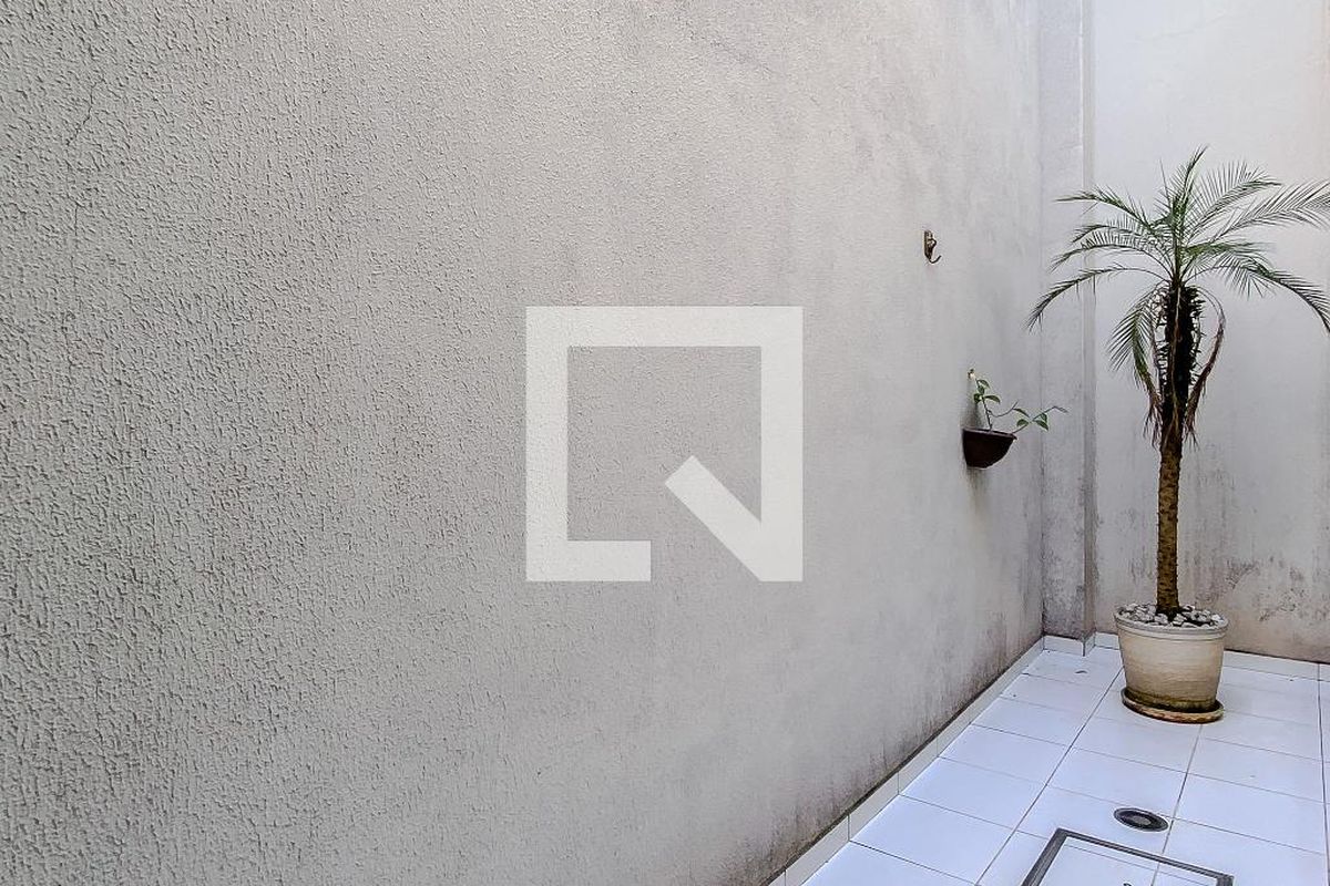 Casa, 3 quartos, 230 m² - Foto 134