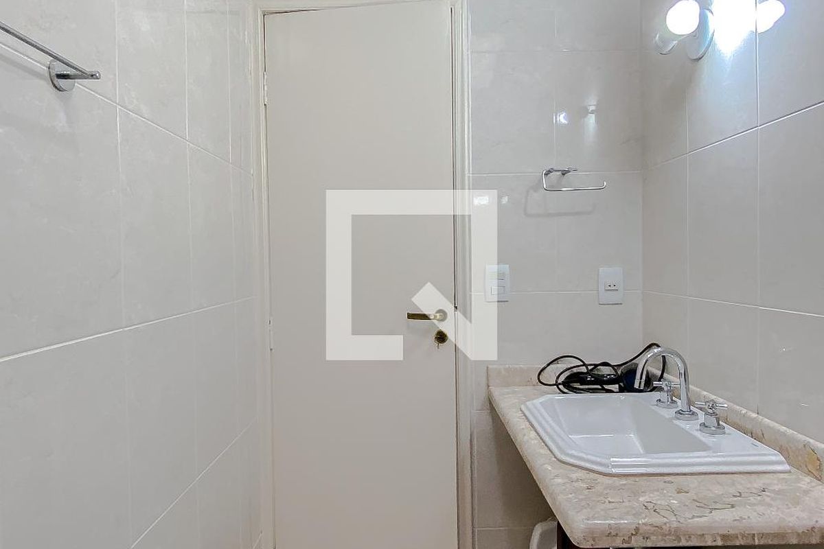 Casa, 3 quartos, 230 m² - Foto 76