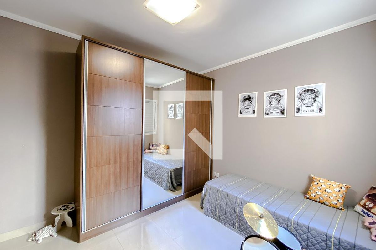 Casa, 3 quartos, 230 m² - Foto 66
