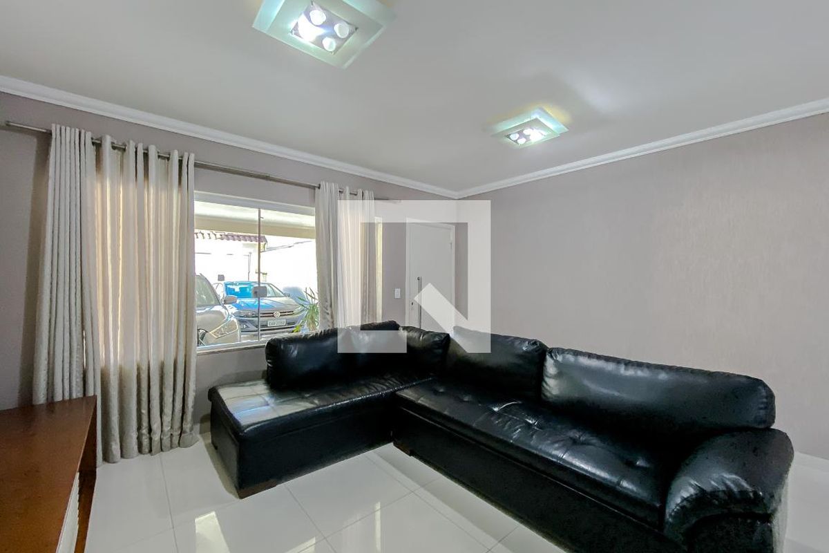 Casa, 3 quartos, 230 m² - Foto 6