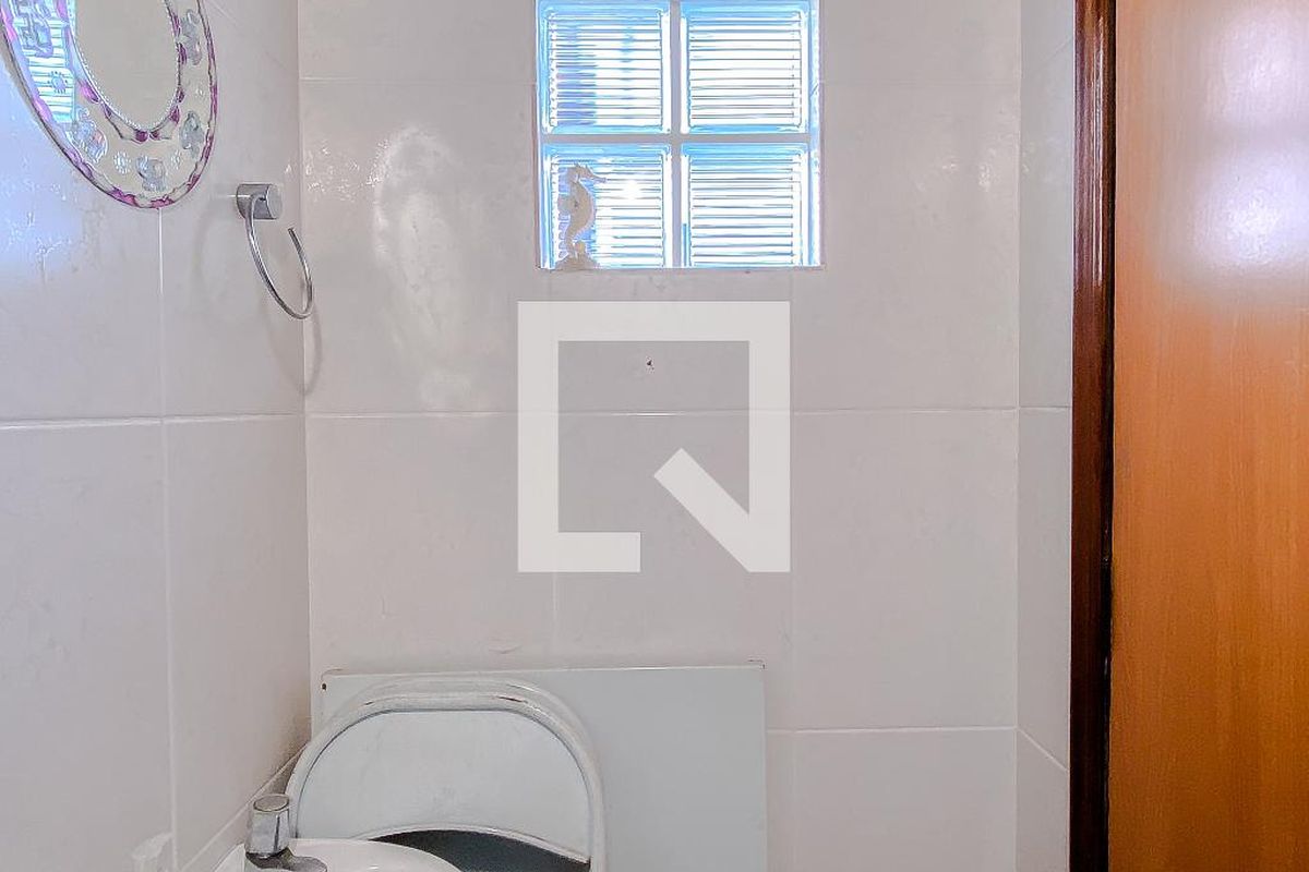 Casa, 3 quartos, 230 m² - Foto 166